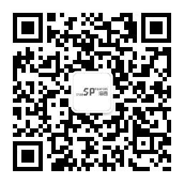 qrcode_for_gh_2486f5aaed2d_258.jpg
