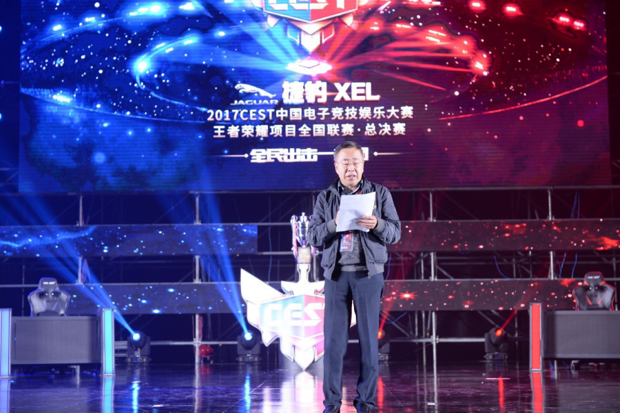 图片2.png