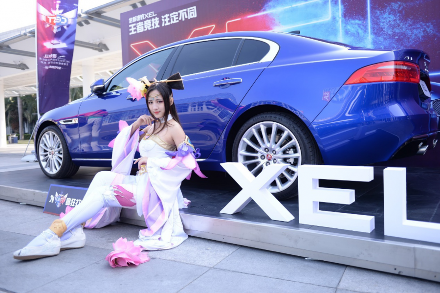 图片9.png