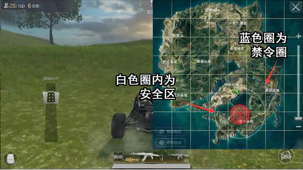 图1.jpg