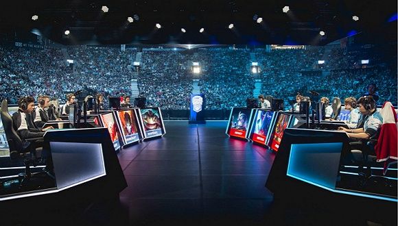 151279367561638100_a580x330.jpg