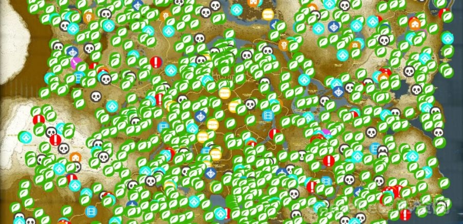 143.jpg