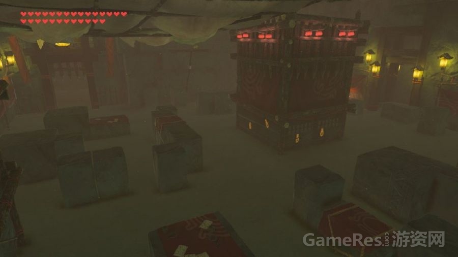 144.jpg