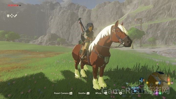 147.jpg