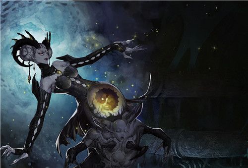 图5：恶魔Boss.jpg