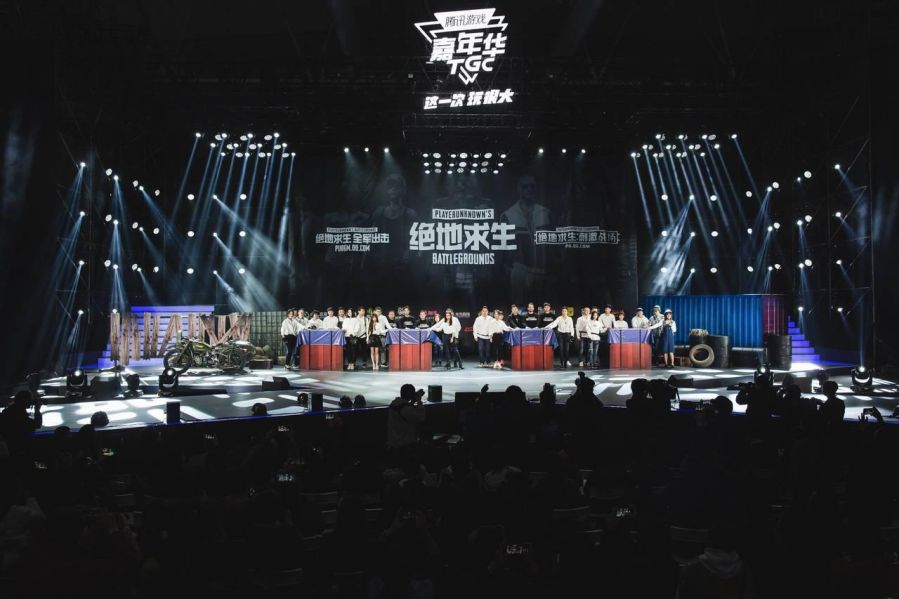 图片8.jpg