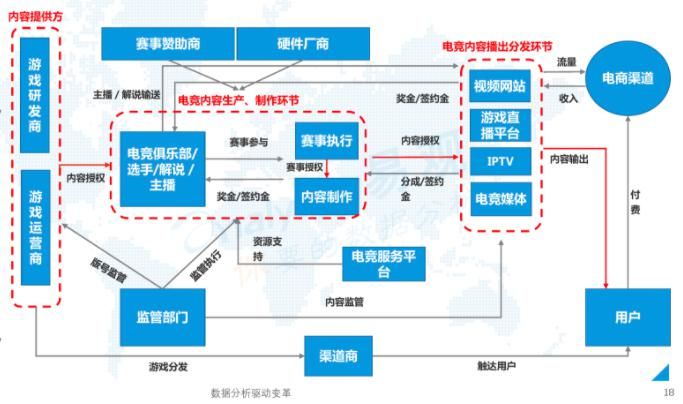 图片7.jpg