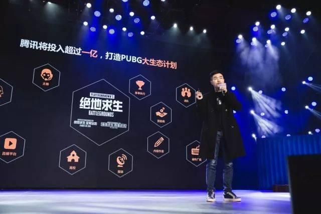 图片10.jpg