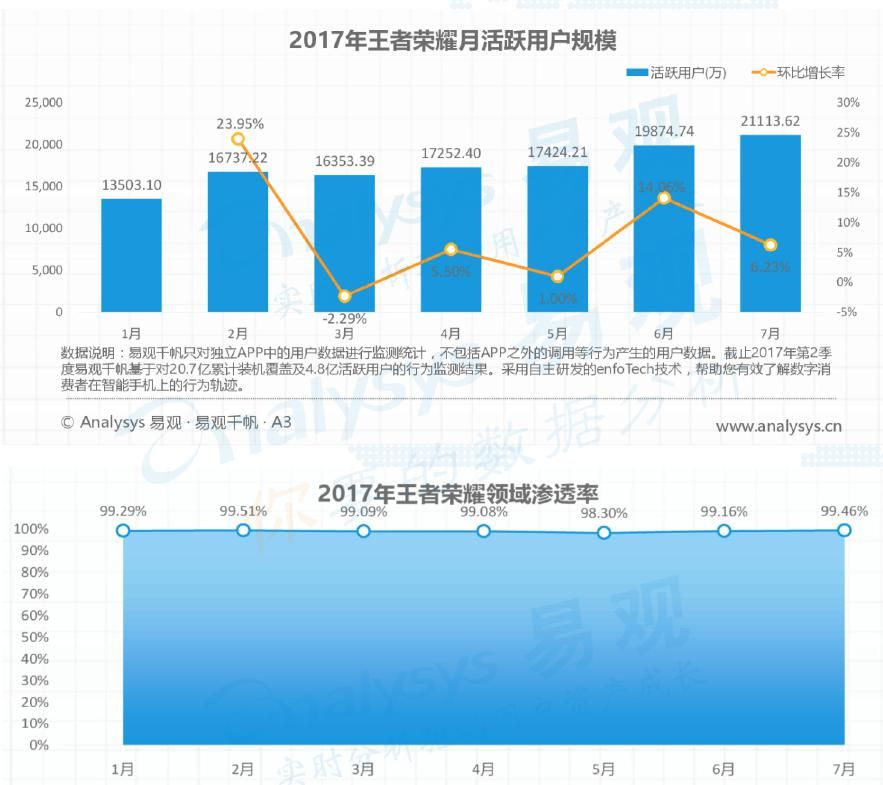 图片13.jpg