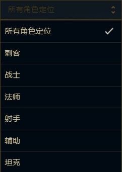 gamersky_03origin_05_201712917484D4.jpg