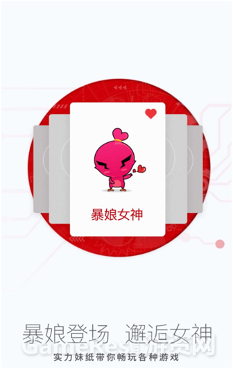 图1.png
