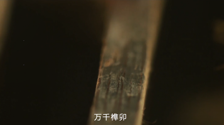 image005.png