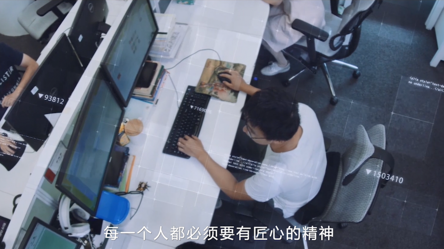 image007.png