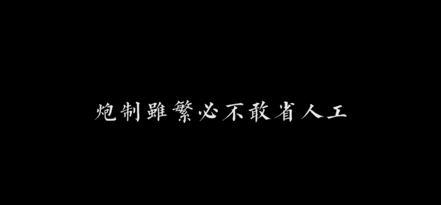 image011.png
