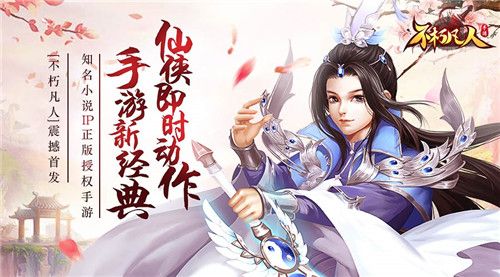 图一.jpg