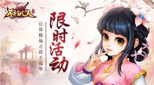 图五.jpg