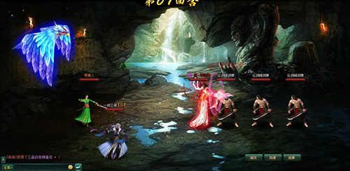 李沧海3 (2)_副本.jpg