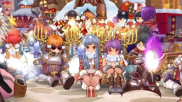 图11.jpg