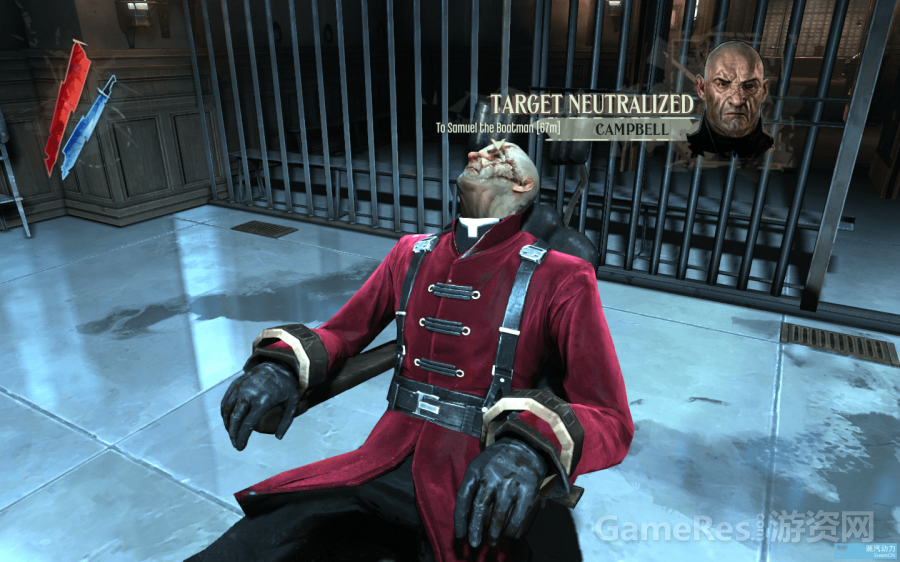 166.png