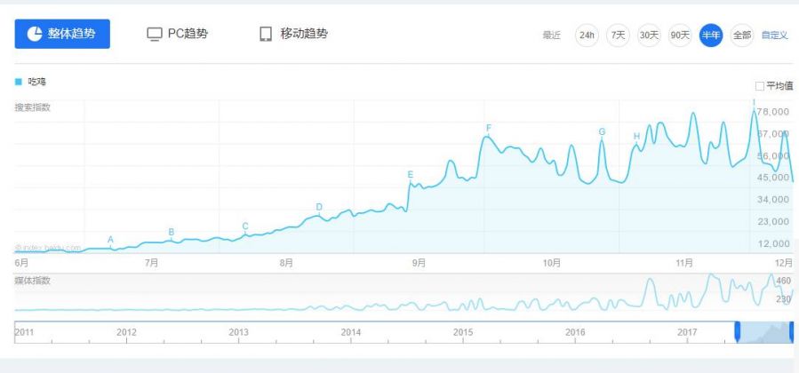 微信图片_20171213092902.jpg