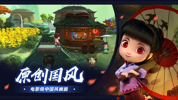 图2.jpg