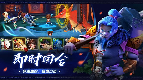 图3.jpg
