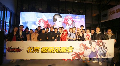 图1.jpg