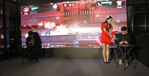 图5.jpg