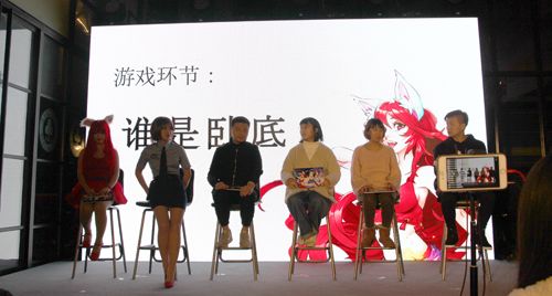 图7.jpg