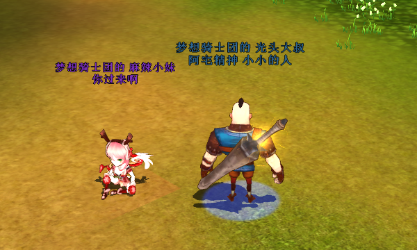 图5 独特称号.png