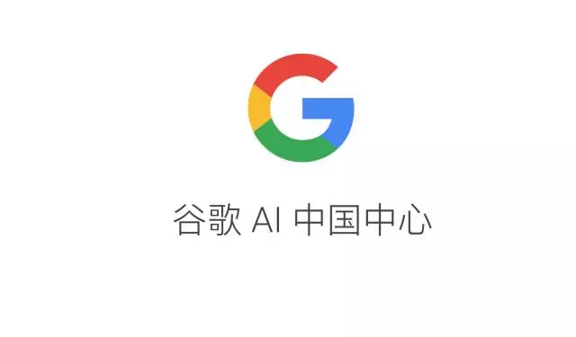 image003.png