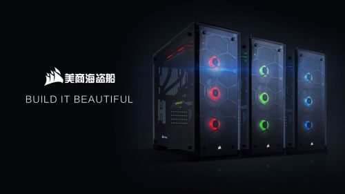图片15.jpg