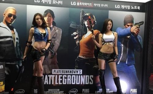 图片19.jpg