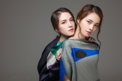 图片20.jpg