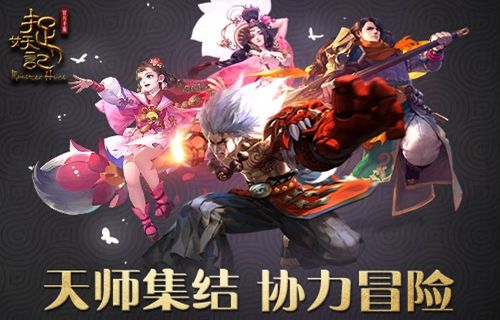 图4.jpg