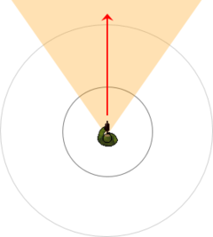 image022.png