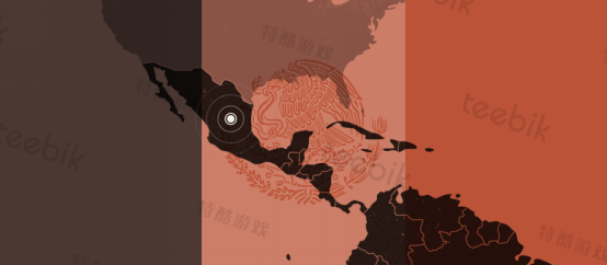 2017H1墨西哥免费榜：《皇室战争》双榜称王 中国FPS表现抢眼145.png