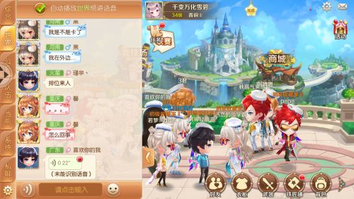 图6.jpg
