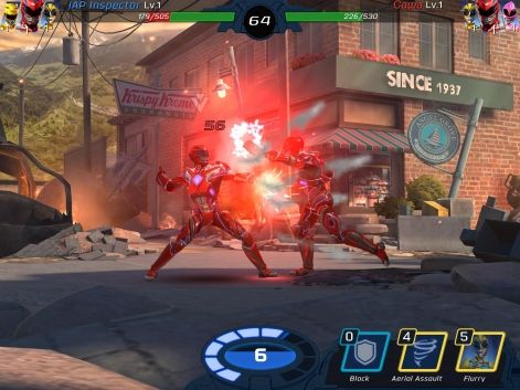 power-rangers-legacy-wars-fight-r471x.jpg