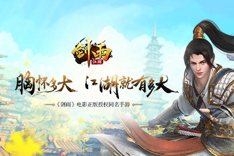 图2.jpg