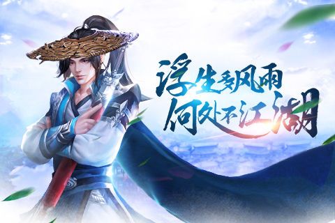 图1.jpg