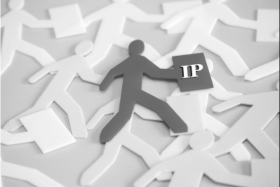 质与量的完美平衡 晨之科致力IP开发精品化485.png