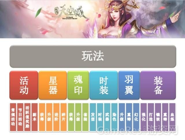 微信图片_20171215164210.jpg