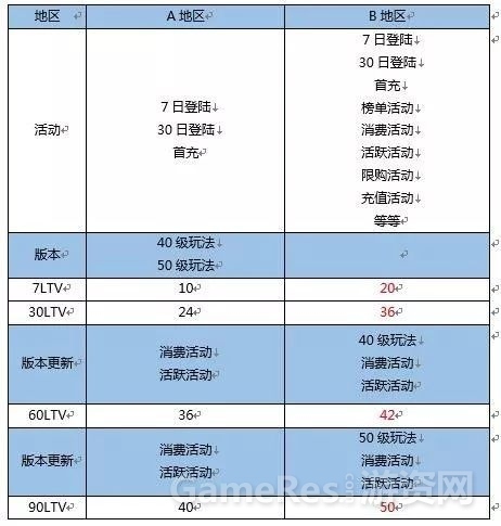 微信图片_20171215164236.jpg