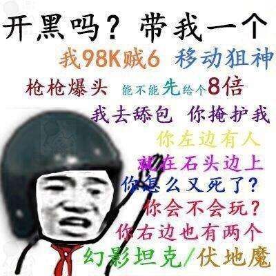 图4.jpg
