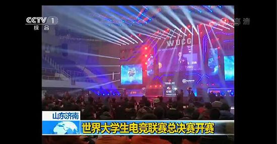 图1.jpg