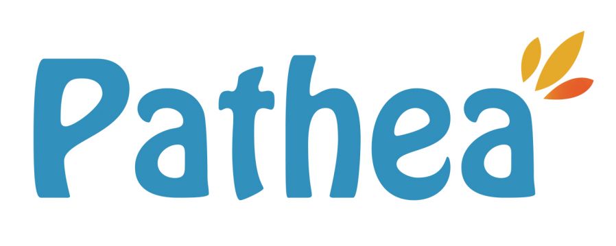 Pathea_Logo.jpg