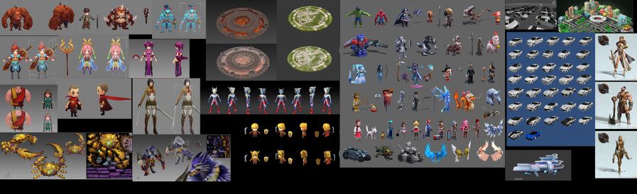 工作室模型作品11.jpg