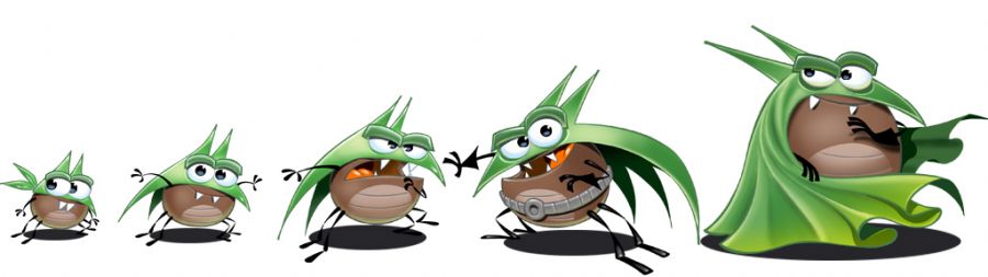 temper-1024x345-1024x345.jpg