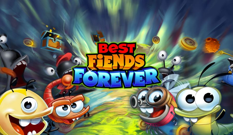forever-share.jpg